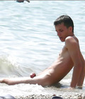all wet 56db1c0fcb484.jpg