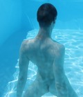 all wet 56db1c1446633.jpg