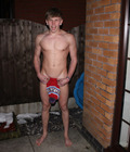 teasing 56db1d046f674.jpg