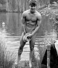 teasing 56db1d08c446c.jpg