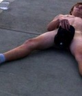 teasing 56db1d0957655.jpg