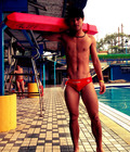 seeing red 56db1d568c654.jpg