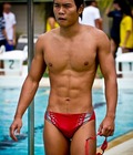 seeing red 56db1d5e8cc6a.jpg