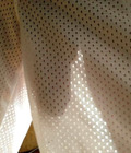 see through 56dc342ac849b.jpg