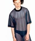 see through 56dc342cc2e27.jpg
