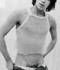 see through 56dc3430a3174.jpg
