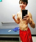 shirtless selfies 56dc3492af7f9.jpg