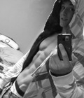shirtless selfies 56dc349c23743.jpg
