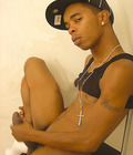 stroking it 56dc356b2b468.jpg