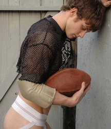 crop top twinks 56dc8c74c3b1b.jpg