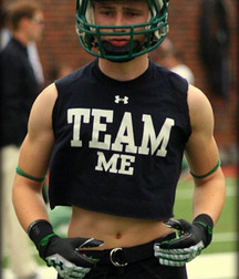 crop top twinks 56dc8c75739fe.jpg
