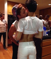 crop top twinks 56dc8c7b5b58b.jpg