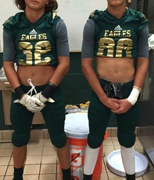 crop top twinks 56dc8c7f24606.jpg