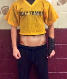 crop top twinks 56dc8c7fa6b94.jpg