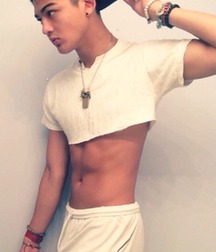 crop top twinks 56dc8c8039599.jpg