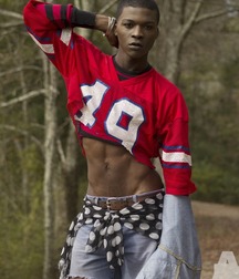 crop top twinks 56dc8c8100bb4.jpg
