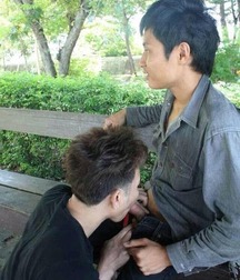 tasty asians 56df6df5e0207.jpg