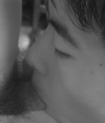 tasty asians 56df6df66f98d.jpg