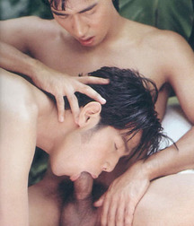 tasty asians 56df6df73c509.jpg