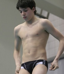 bulging manhood 56df6e36d7cea.jpg