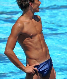 bulging manhood 56df6e37892fb.jpg