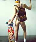 hot wheels 56e1a6f639a9c.jpg