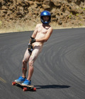 hot wheels 56e1a6f9e0987.jpg