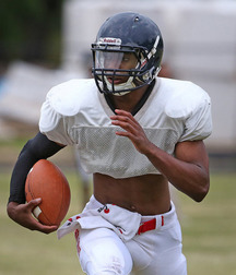 running with balls 56e2c9f2c1213.jpg