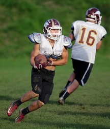 running with balls 56e2c9f3552a0.jpg
