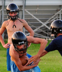 running with balls 56e2c9f49fdda.jpg