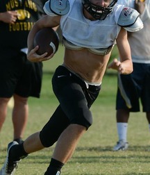 running with balls 56e2c9f8a915c.jpg