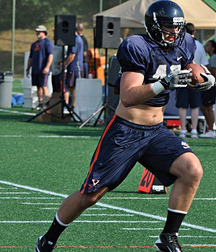 running with balls 56e2c9f958fdc.jpg
