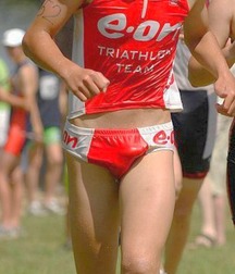 jocks jocks