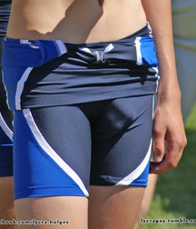 jocks jocks 56e4d0b7b8437.jpg