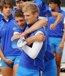jocks jocks 56e4d0b866b46.jpg