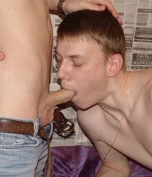 sucking smoothies 56e4d13ad15f7.jpg