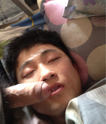 asian mix 56e58c758733b.jpg