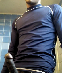 ready for action 56e58cfe275ce.jpg