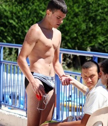 at the pool 56e58d9610bf0.jpg