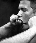 bound and gagged 56e720a745d43.jpg
