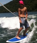surf and turf 56e72127b8d13.jpg
