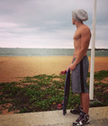 surf and turf 56e7212d5038f.jpg