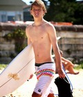 surf and turf 56e7212de69b0.jpg