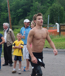 sporty boys 56e95295bcea9.jpg