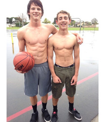 sporty boys 56e952964d97e.jpg