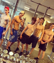 sporty boys 56e9529804cc3.jpg