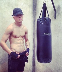 sporty boys 56e95298d9eb2.jpg