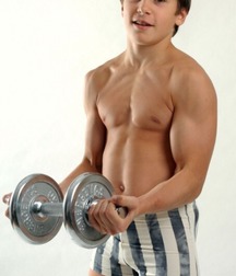 sporty boys 56e9529a414f3.jpg