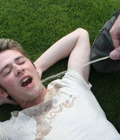 drink up! 56eb27c813fdb.jpg