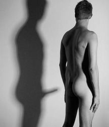 artsy fartsy 56ebf8ba1998d.jpg